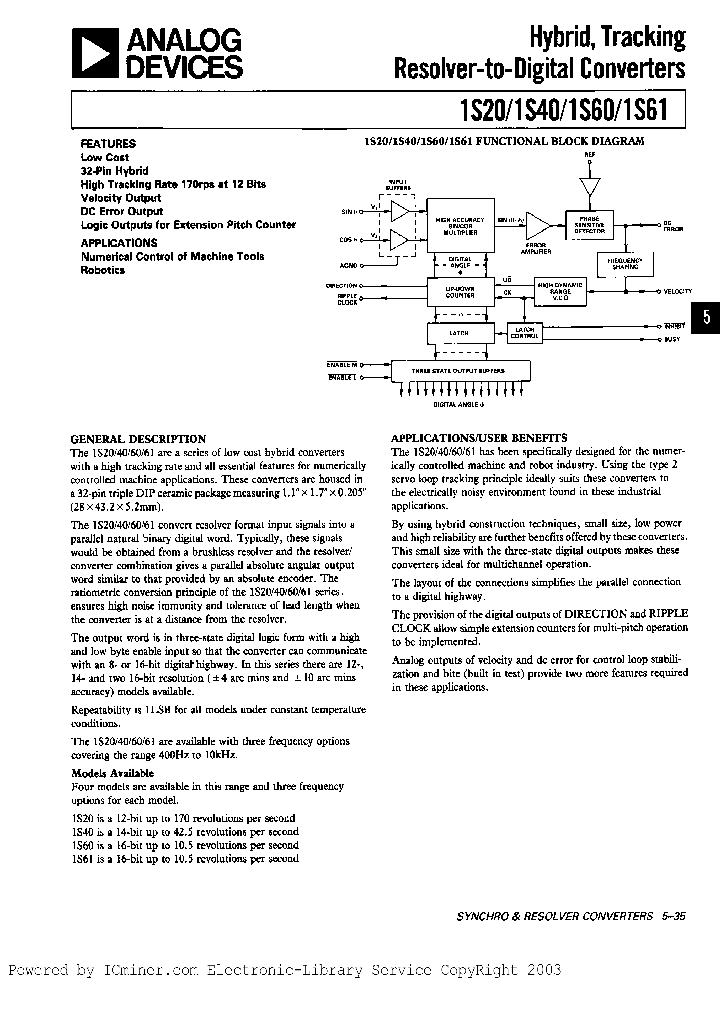 1S40-550_1020601.PDF Datasheet