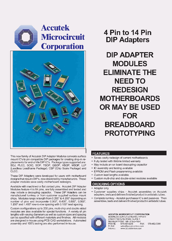 AK04D300-SOT_1030973.PDF Datasheet