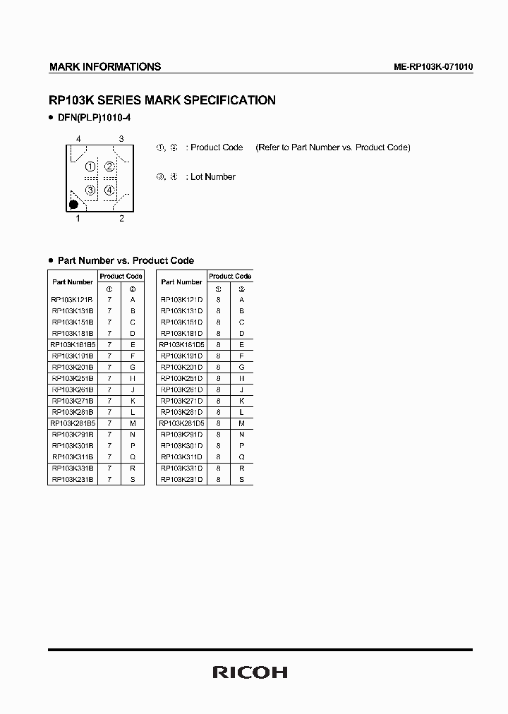 RP103K_1034232.PDF Datasheet