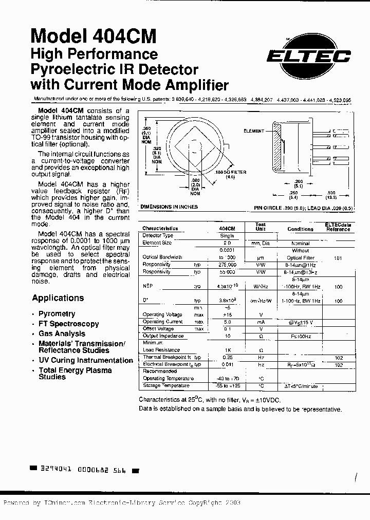 404CM_1034401.PDF Datasheet