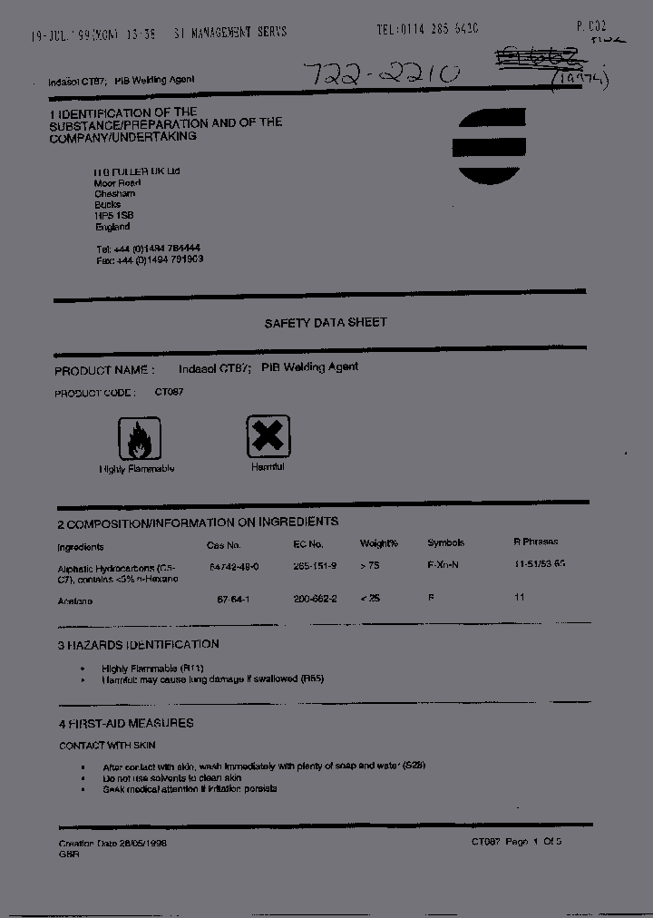 717004_1035462.PDF Datasheet