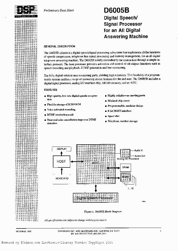 D0000-29XDC_1038382.PDF Datasheet
