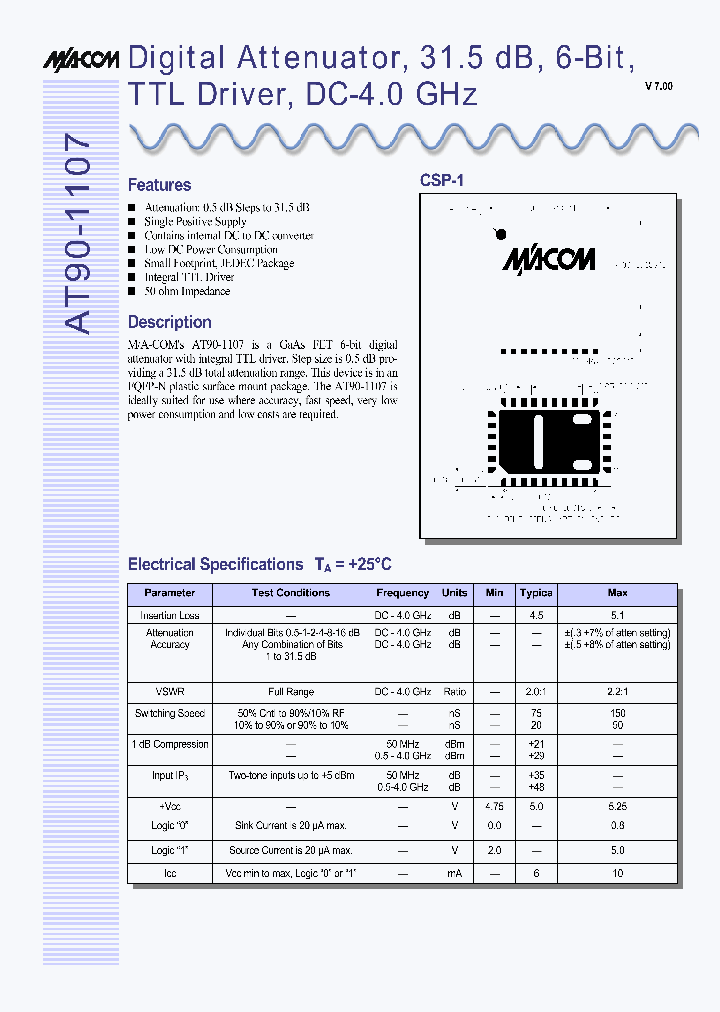 AT90-1107_1633759.PDF Datasheet