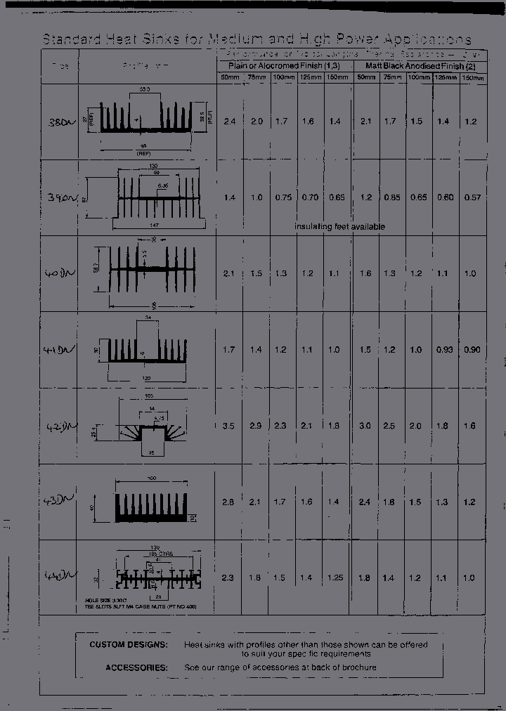 43DN-01000-A-200_1032652.PDF Datasheet