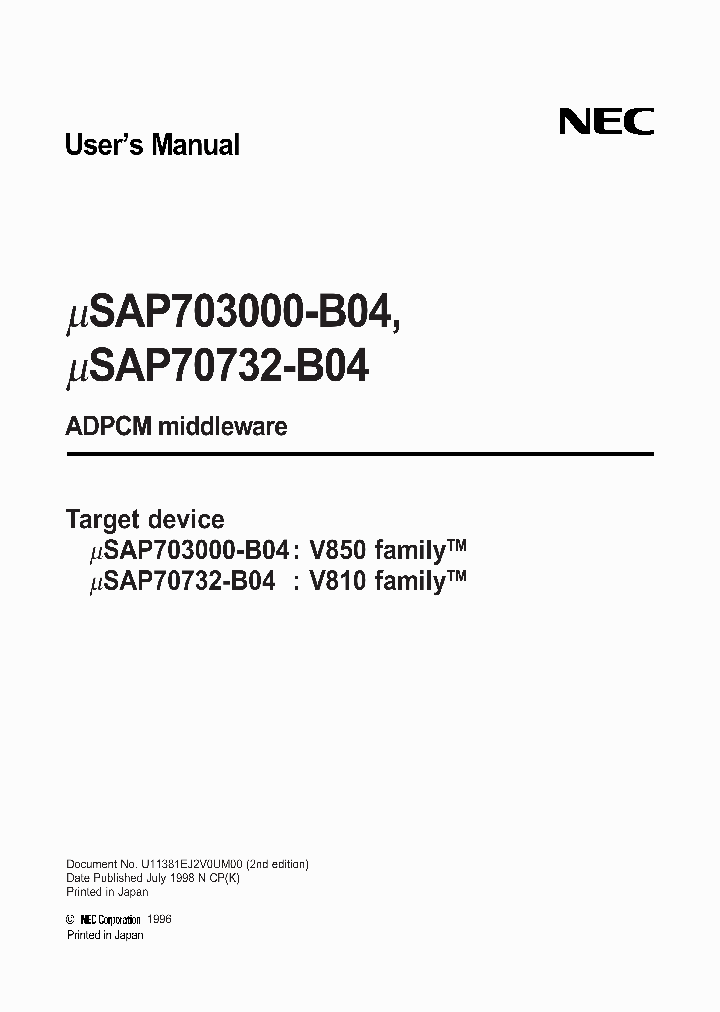 AP703000-B04_1032682.PDF Datasheet