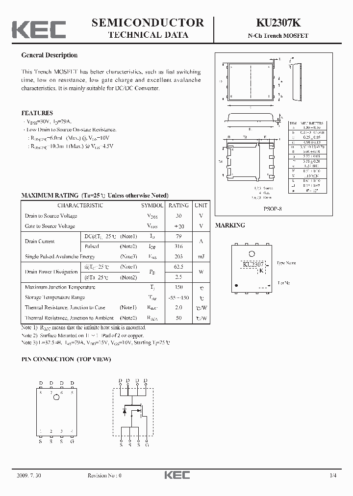 KU2307K_1641413.PDF Datasheet