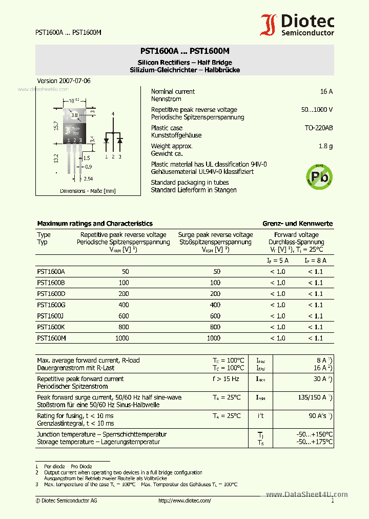 PST1600A_1641742.PDF Datasheet