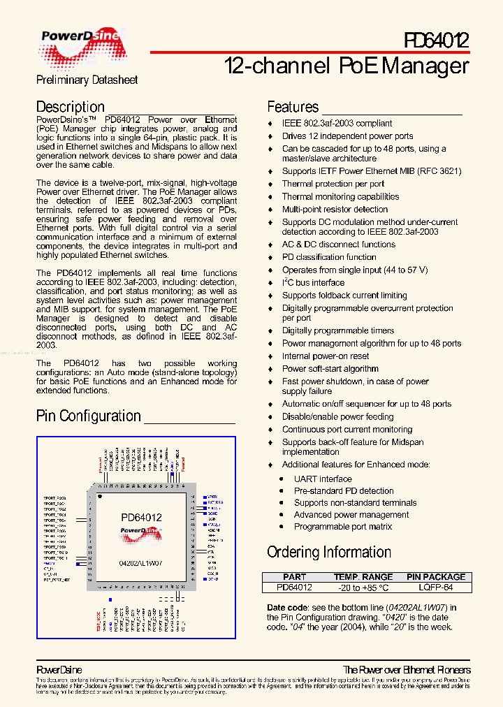 PD64012_1642248.PDF Datasheet