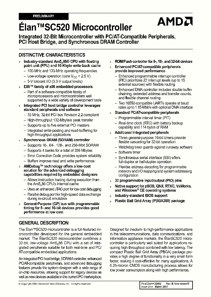 22003B_1044025.PDF Datasheet