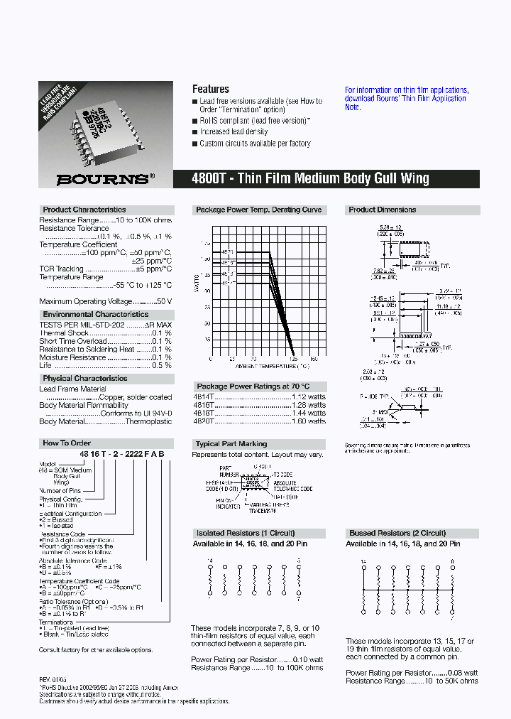 4800T_1044549.PDF Datasheet