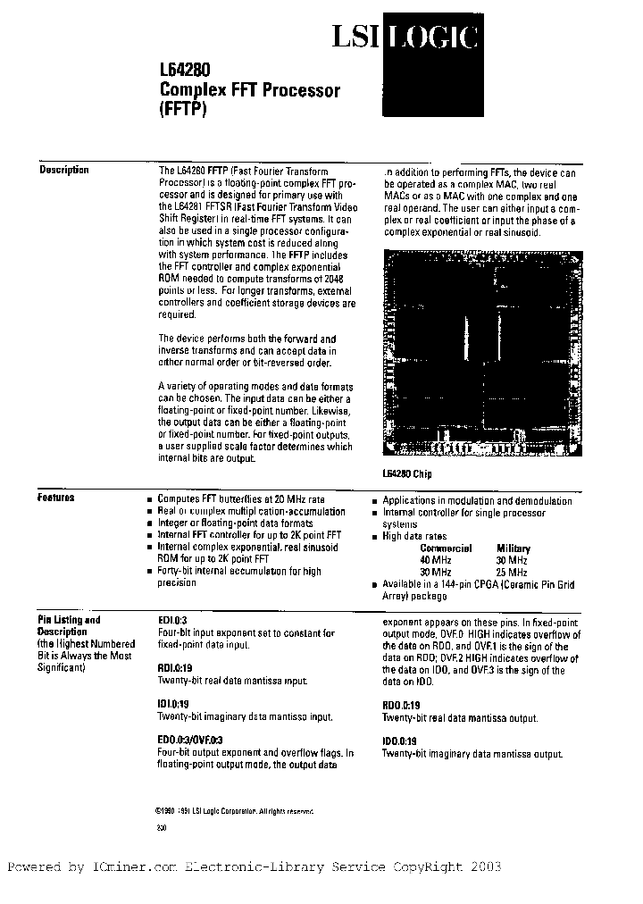 L64280GM-25_1047592.PDF Datasheet