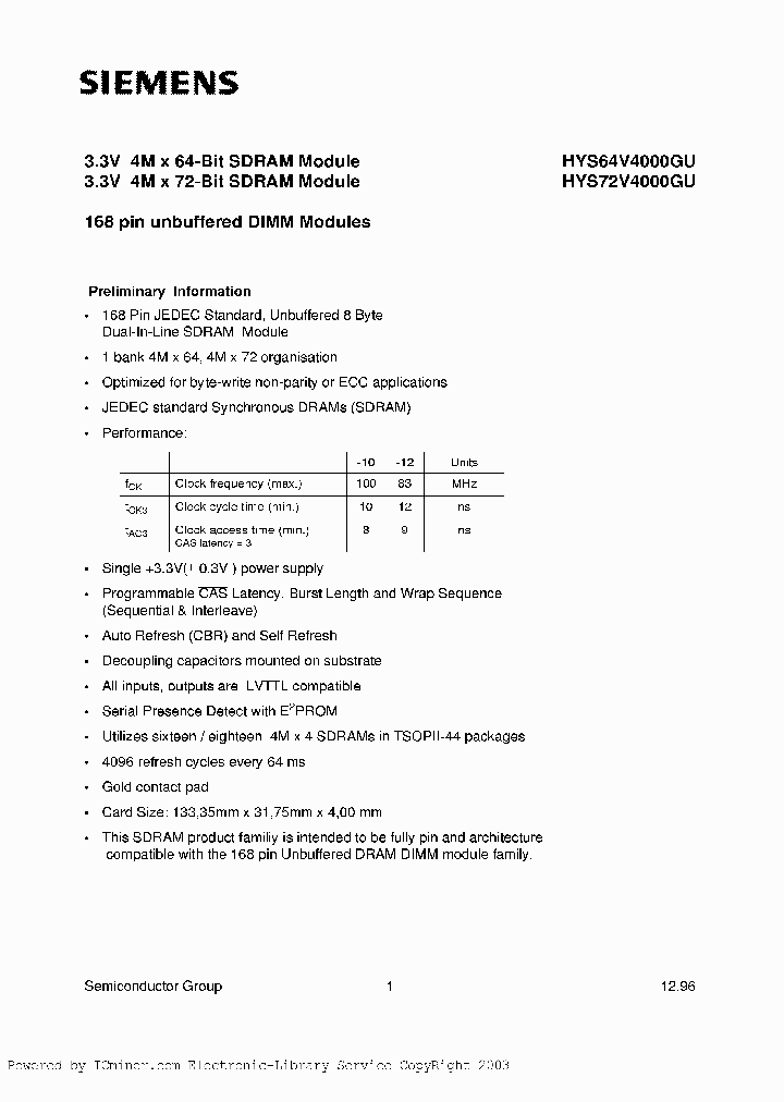 HYS64V4000GU-12_1050139.PDF Datasheet