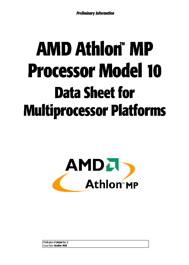 AMSN2800DUT4C_1648512.PDF Datasheet