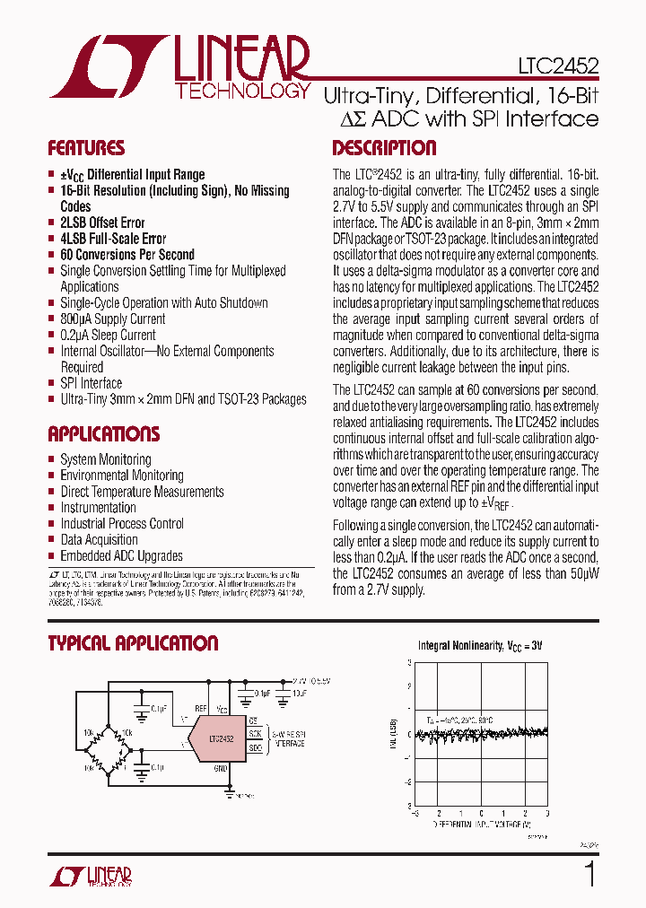 LT1236A-5_1649503.PDF Datasheet