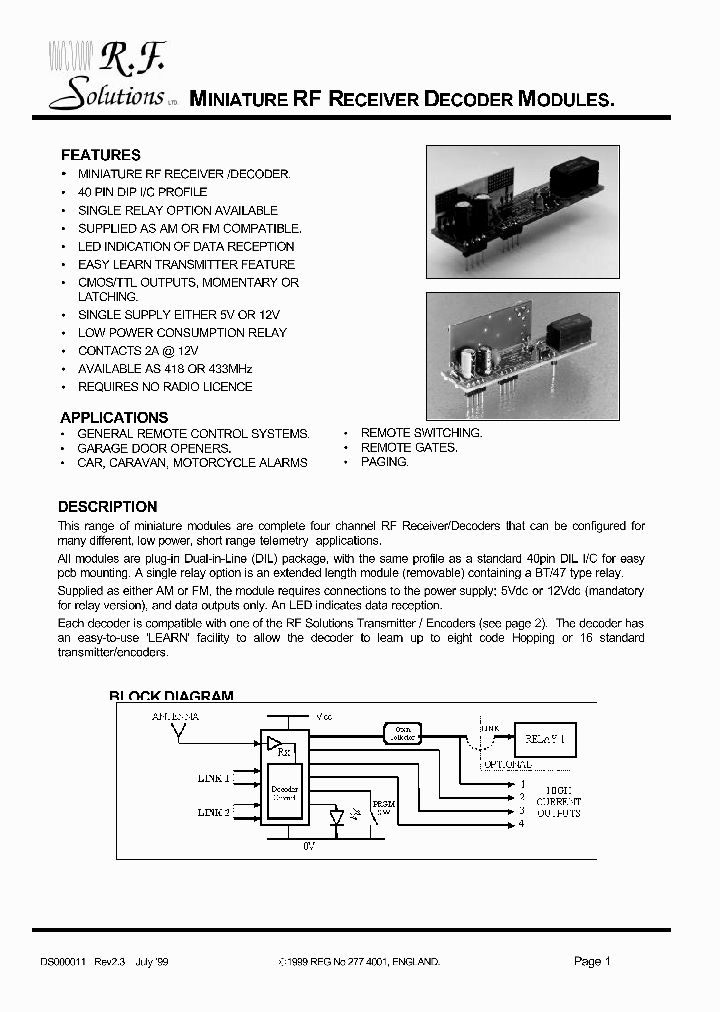 AM-DH1-418_1058614.PDF Datasheet