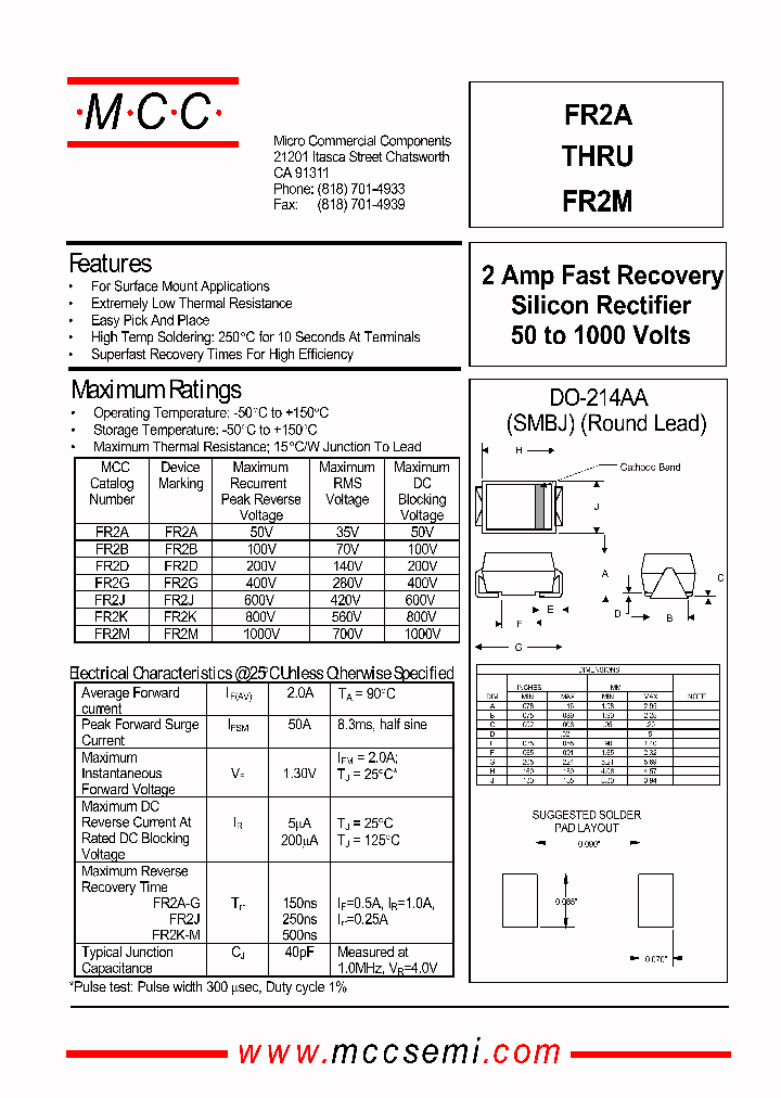 FR2M_1060015.PDF Datasheet
