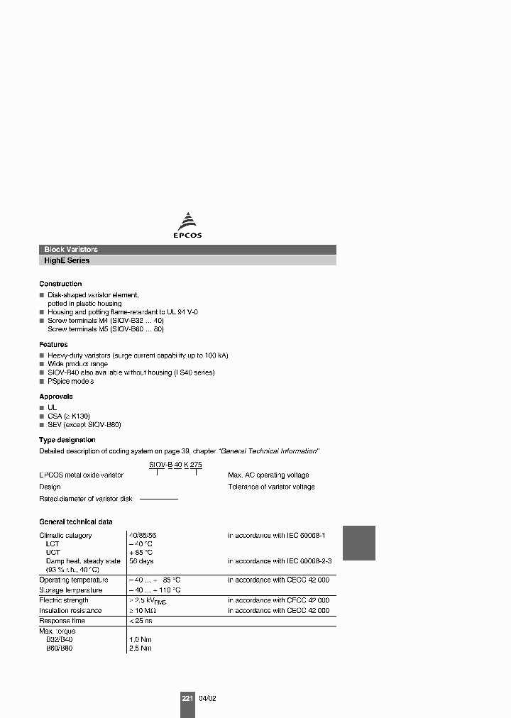 B60K440_1061328.PDF Datasheet