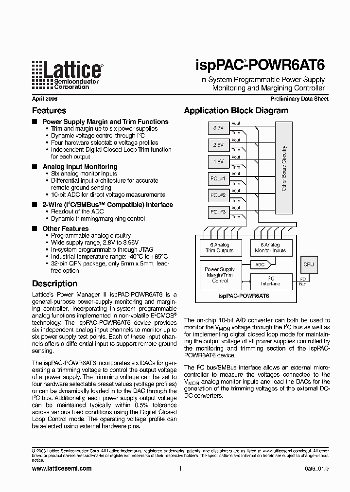 POWR6AT6_1073027.PDF Datasheet