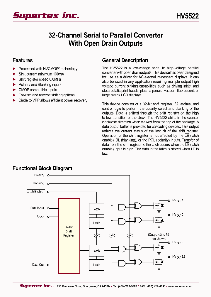 HV5522PG-M919_1072757.PDF Datasheet