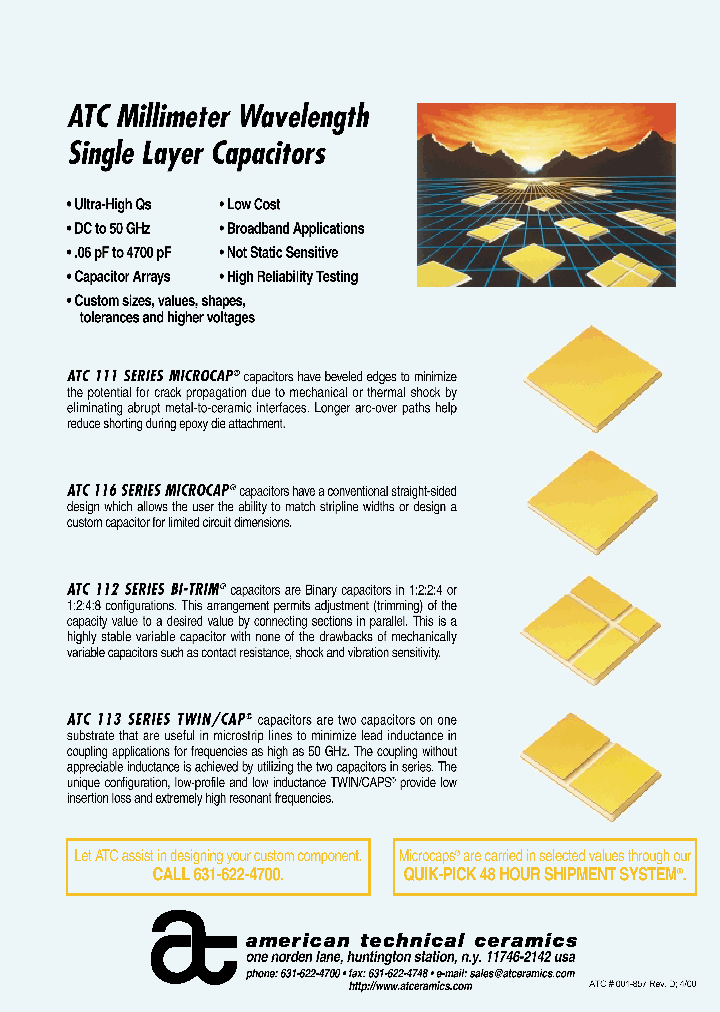 ATC111_1075089.PDF Datasheet