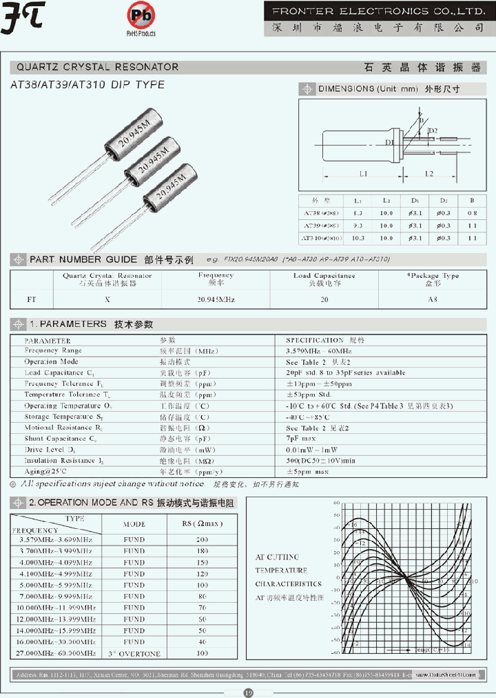 AT310_1649943.PDF Datasheet