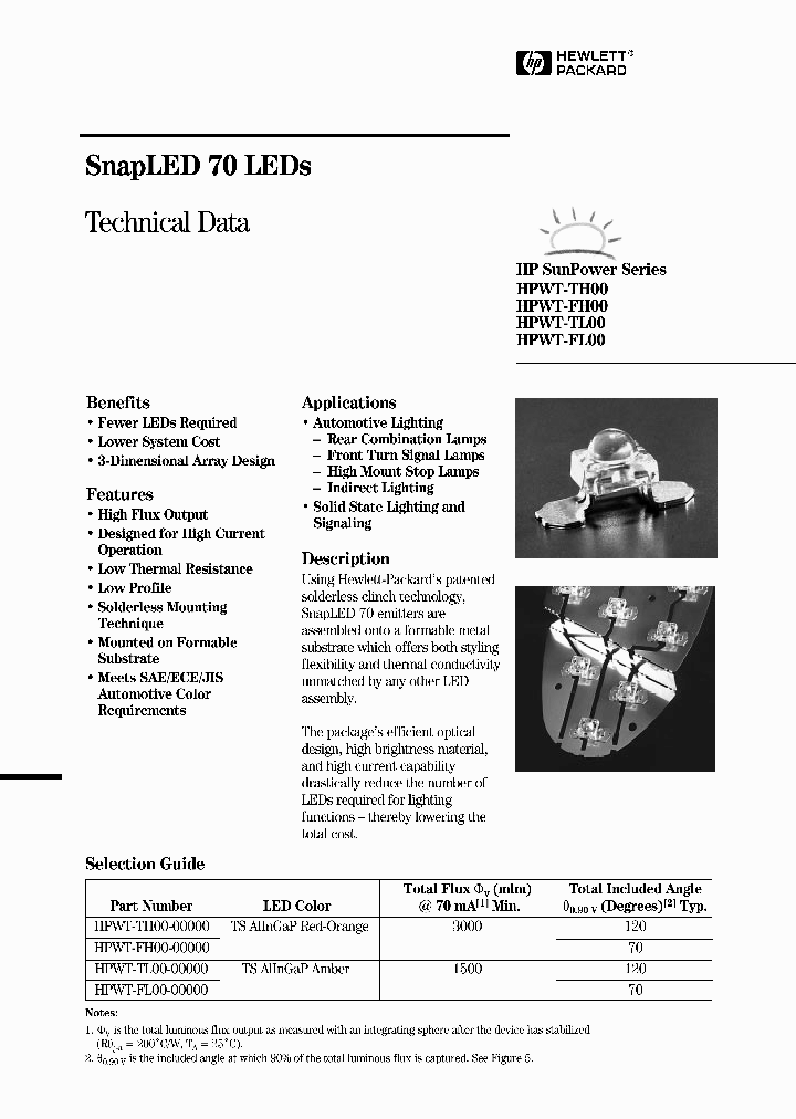 HPWT-FL00_1089180.PDF Datasheet