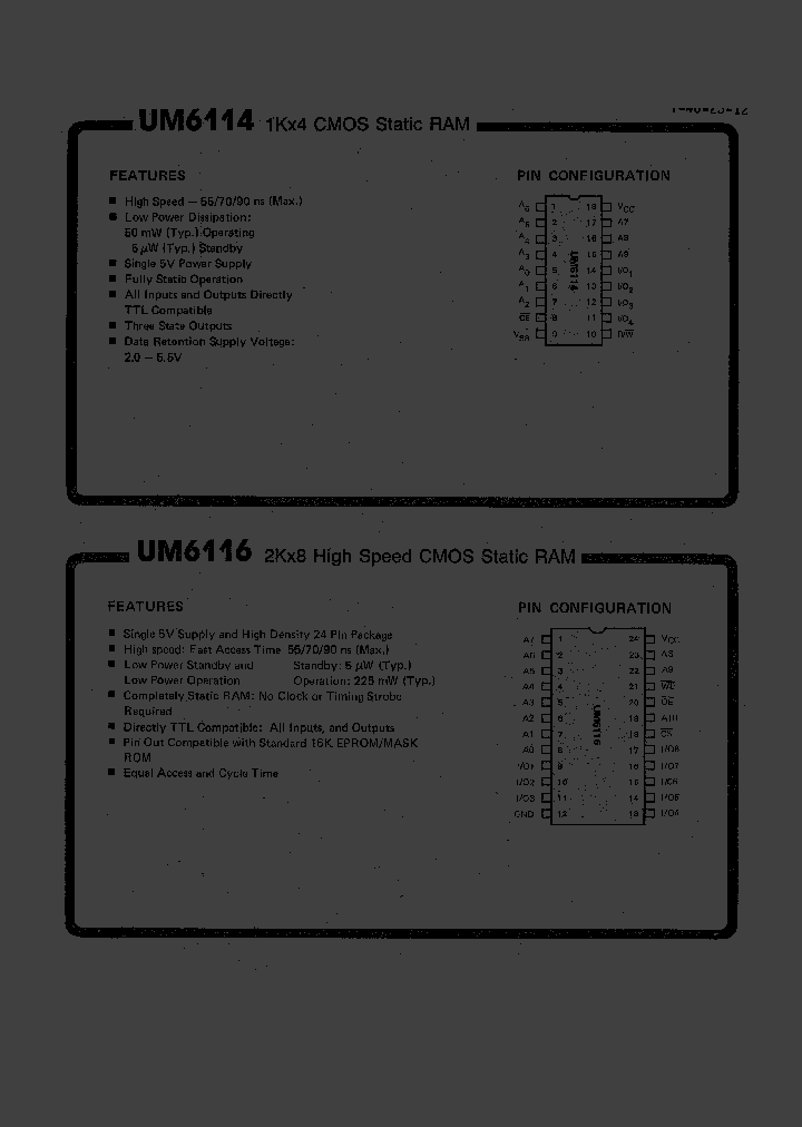 UM6114_1659630.PDF Datasheet