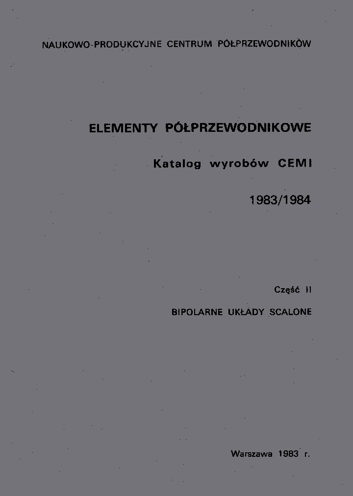 CEMI_1666483.PDF Datasheet