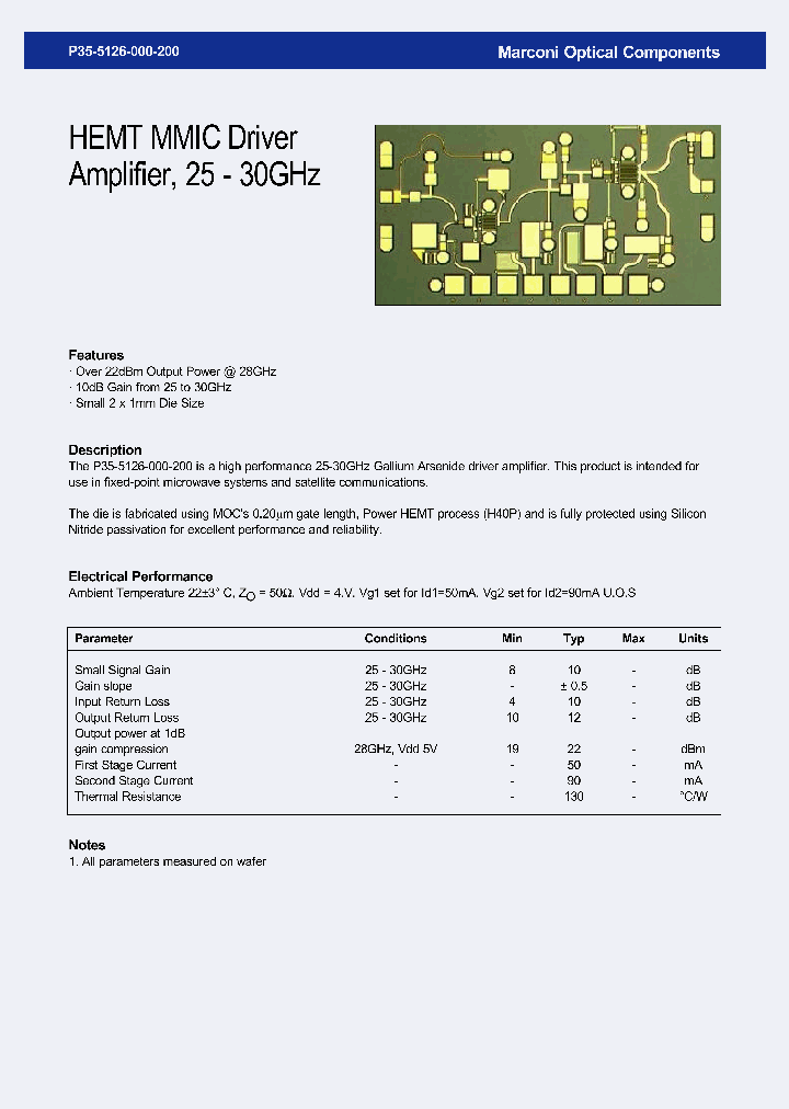 P35-5126-000-200_1096383.PDF Datasheet