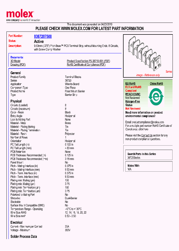 72508-C-50_1668142.PDF Datasheet