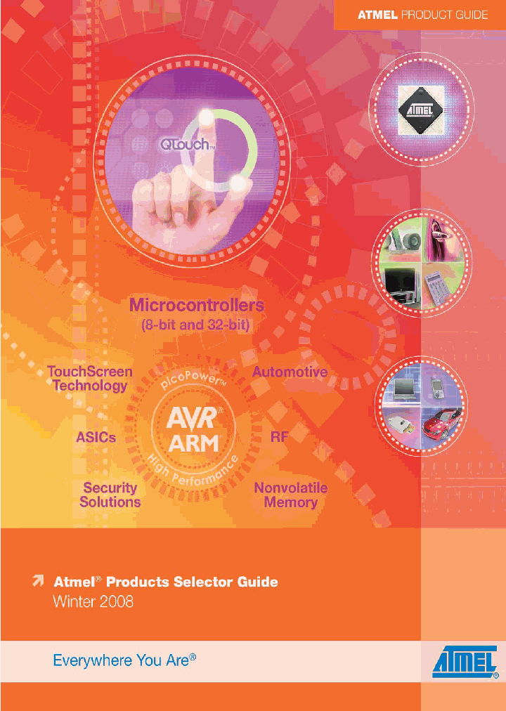 E1081_1091768.PDF Datasheet