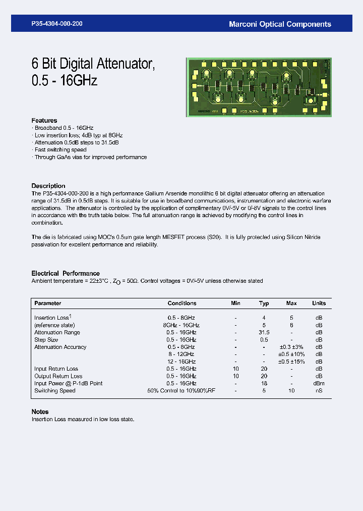 P35-4304-000-200_1096367.PDF Datasheet