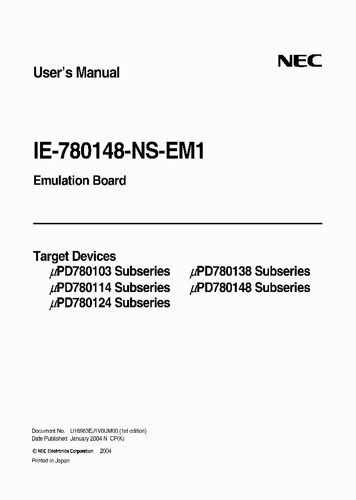 IE-780148-NS-EM1_1674278.PDF Datasheet