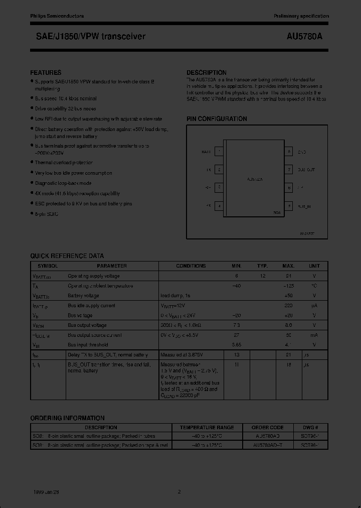 AU5780AD-T_1118250.PDF Datasheet