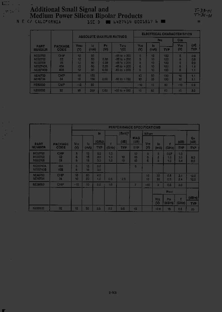 NE59300_1113228.PDF Datasheet