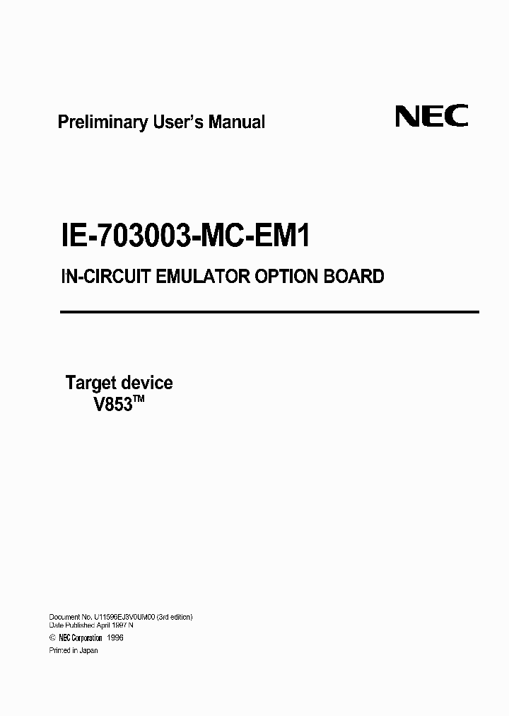 IE-703003-MC-EM1_1124945.PDF Datasheet