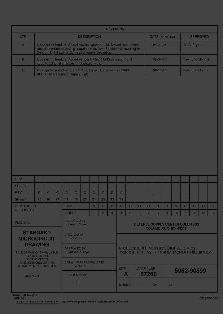 5962-9089905MXA_1131787.PDF Datasheet
