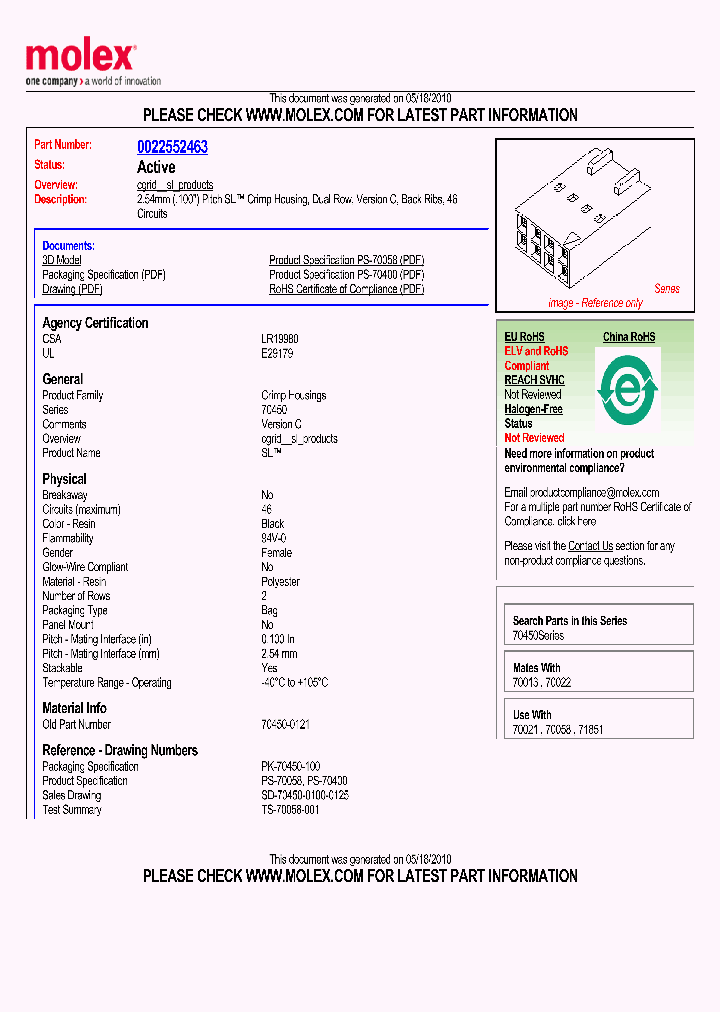022-55-2463_1680311.PDF Datasheet
