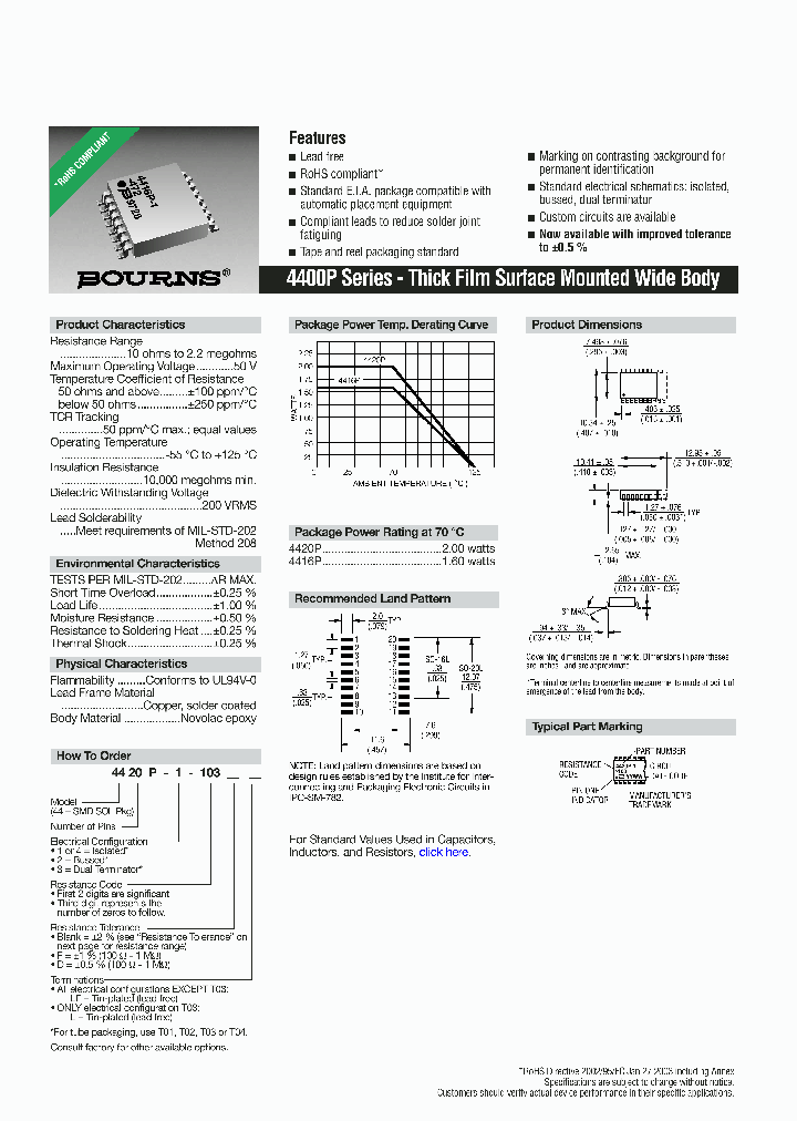 4420P-3-103FLF_1137920.PDF Datasheet