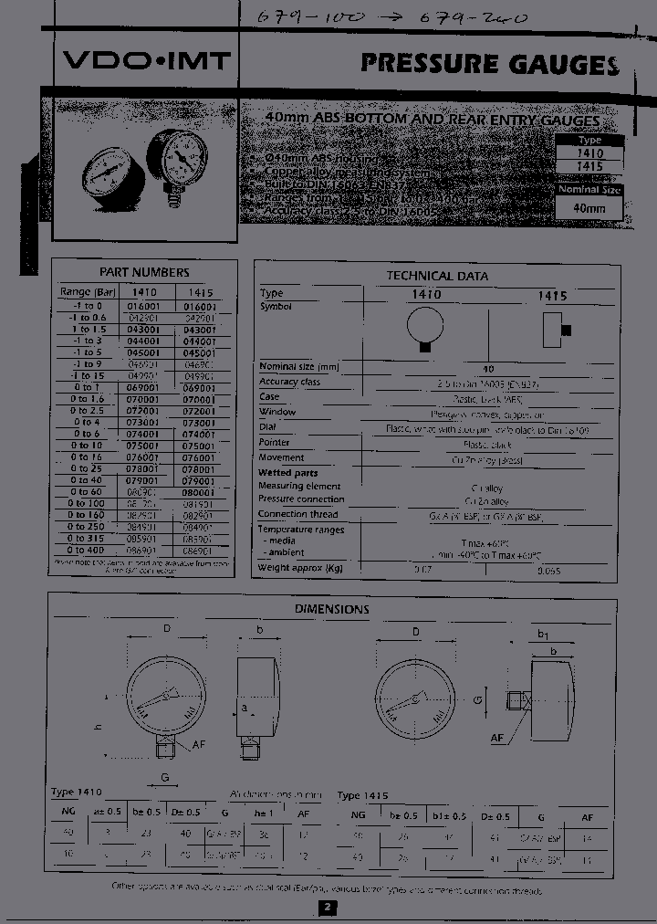 1410078001_1146692.PDF Datasheet