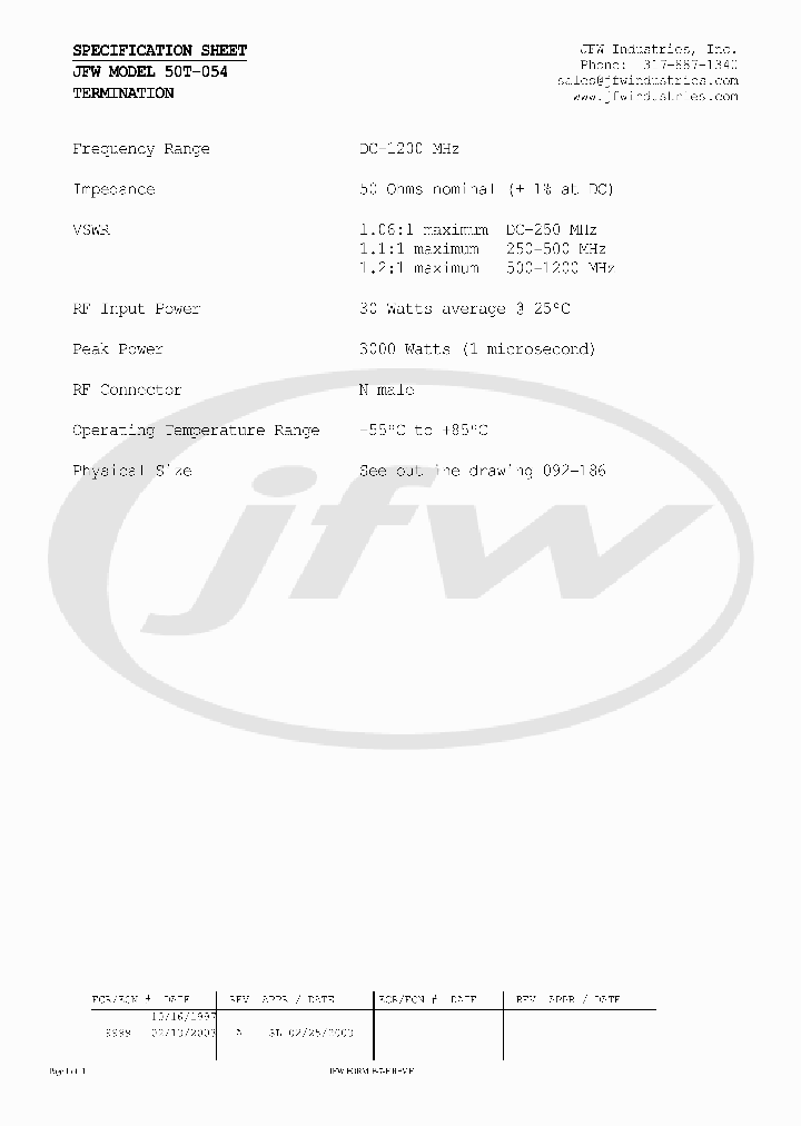 50T-054_1695580.PDF Datasheet