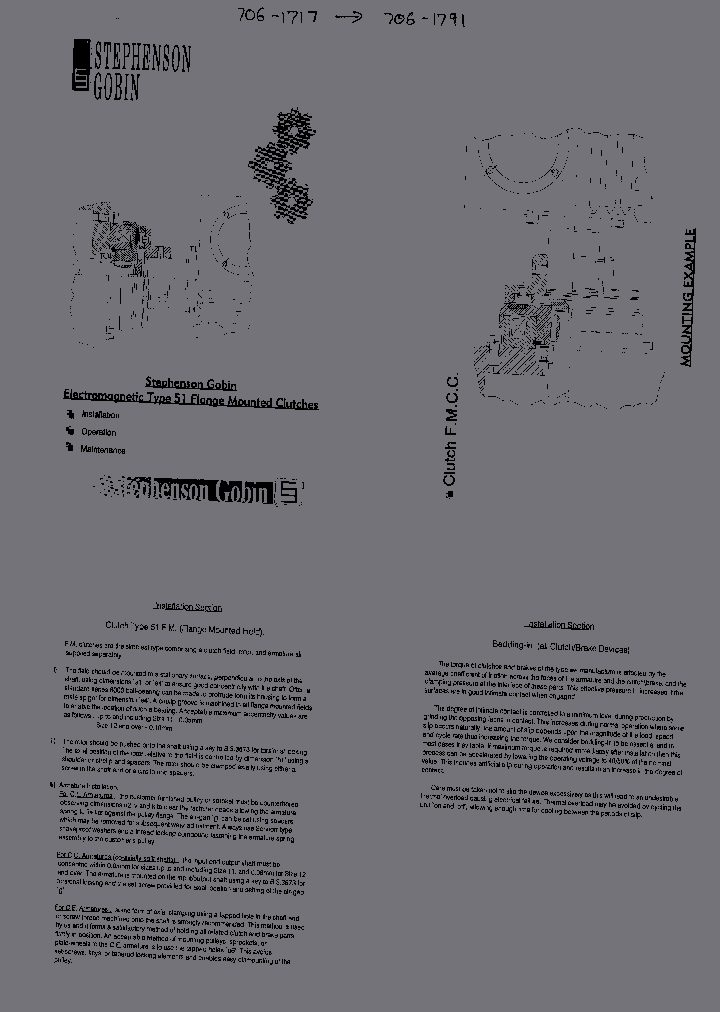 51-0826-Z001_1173697.PDF Datasheet