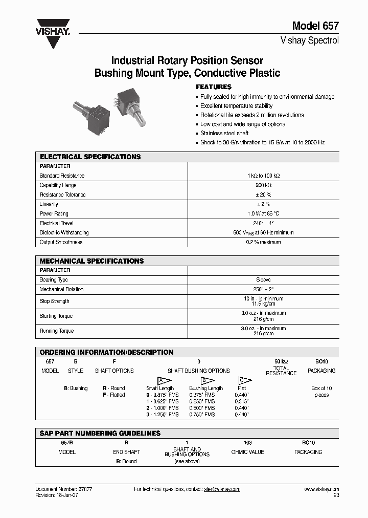 657-2-0-102_1204738.PDF Datasheet