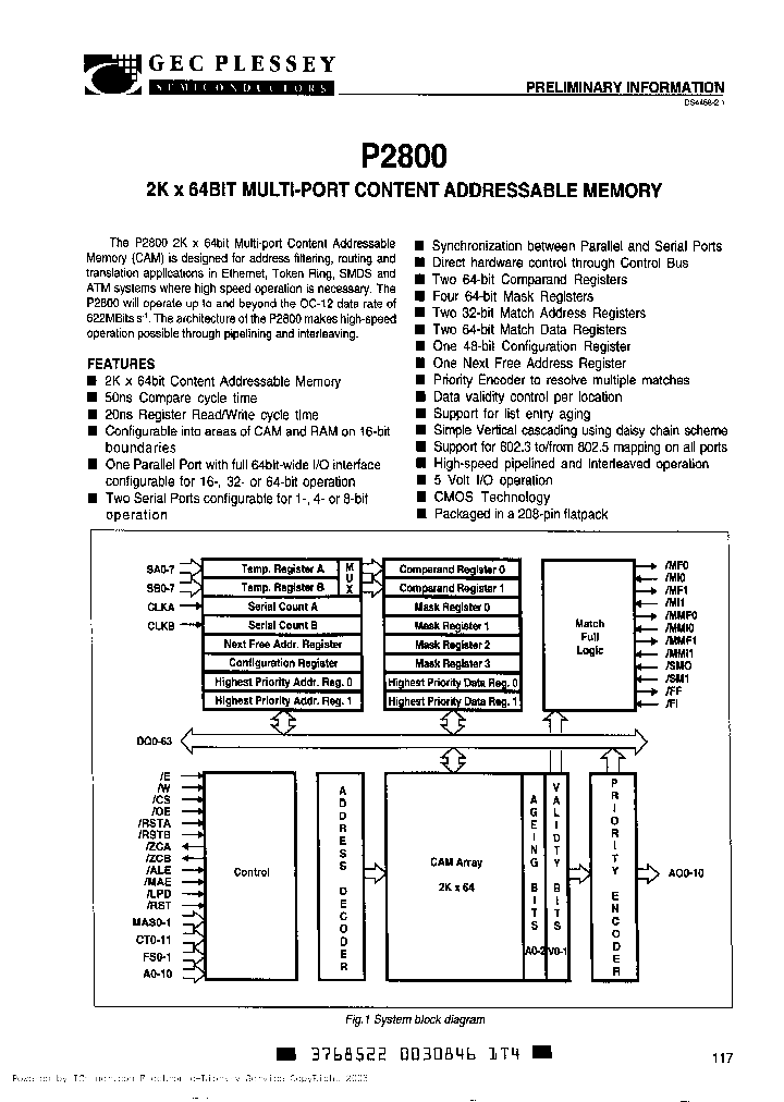 P2800_1214894.PDF Datasheet