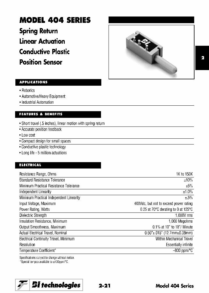 404R1KL10_1196066.PDF Datasheet