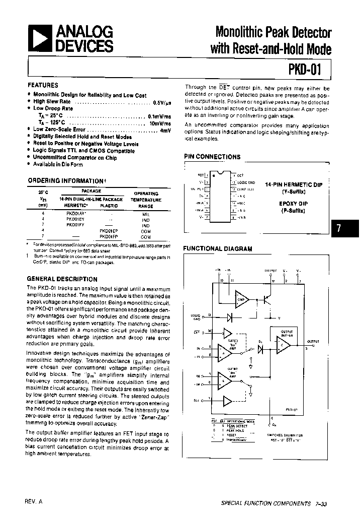 PKD01BY883_1192025.PDF Datasheet