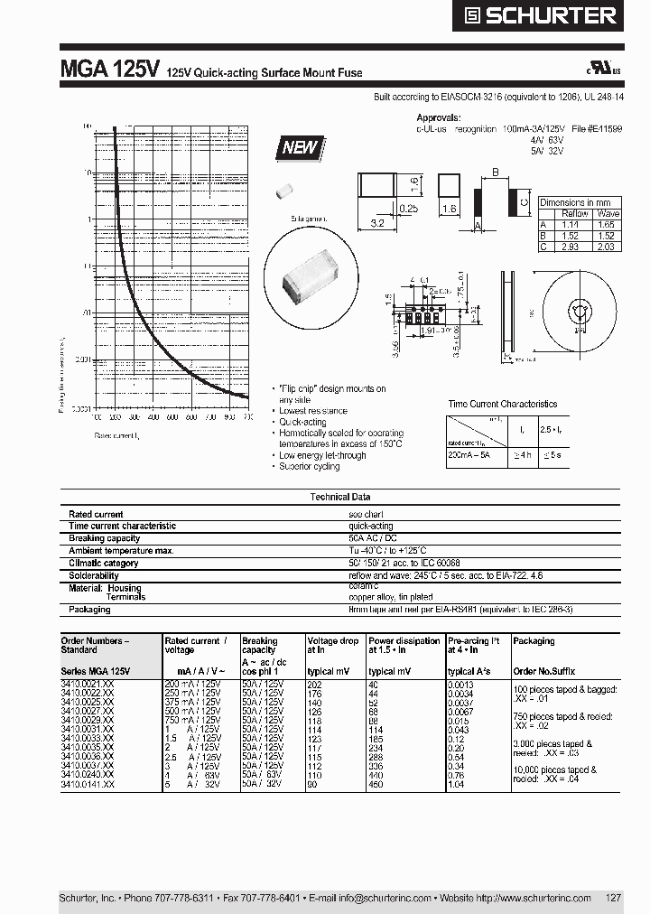 3410003301_1235666.PDF Datasheet