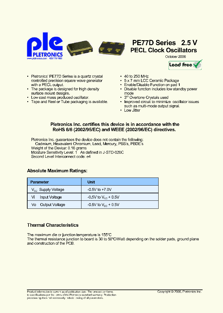 PE7744DEW-1250MT1K_1246478.PDF Datasheet