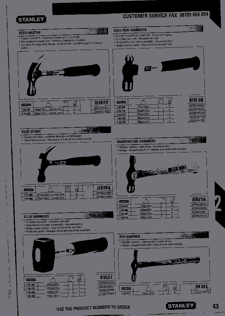 1-54-712_1297236.PDF Datasheet