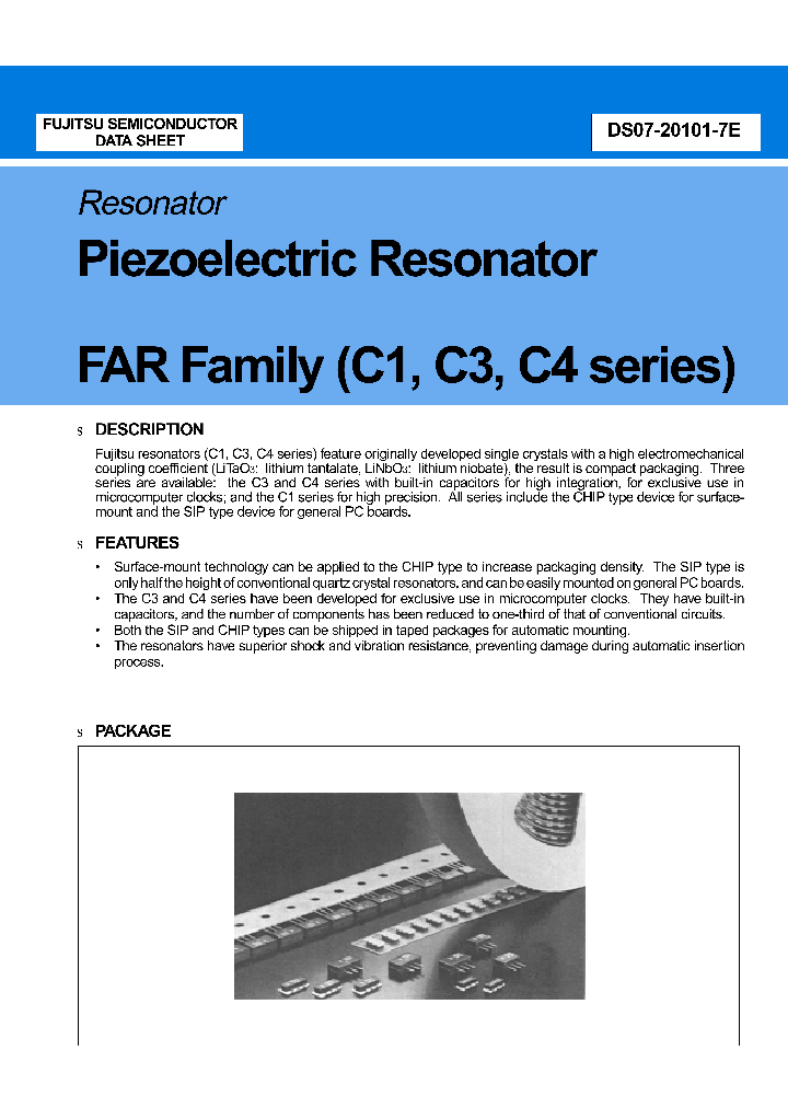 FAR-C4SB-14746-L12-T_1309598.PDF Datasheet